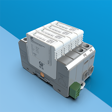 Type 2 交流 iFL