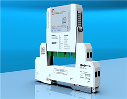 HW01 485/422/CAN